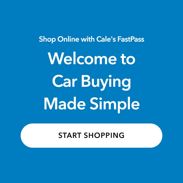 Welcome to Car Buying Made Simple | Cale Yarborough Honda in Florence SC